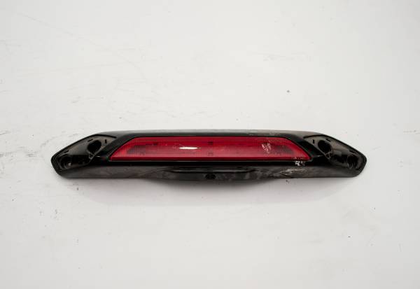 FORD TRANSİT 280 M - S ÇIKMA PARÇA  2014 SONRASI ARKA 3. STOP